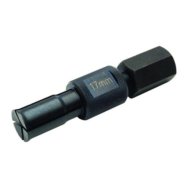 Replacement Collet for 08-0292 17mm