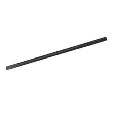 brand-nla-Bearing Removal Driver, Small