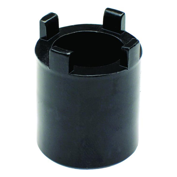 Counter Balancer & Clutch Hub Spanner for Honda 20mm