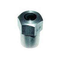 Stud Installation Tool M6X1.0