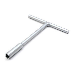 Mini-Pro T-Handle 10mm