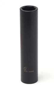 1/2\" Drive x 18MM Extra Deep Socket