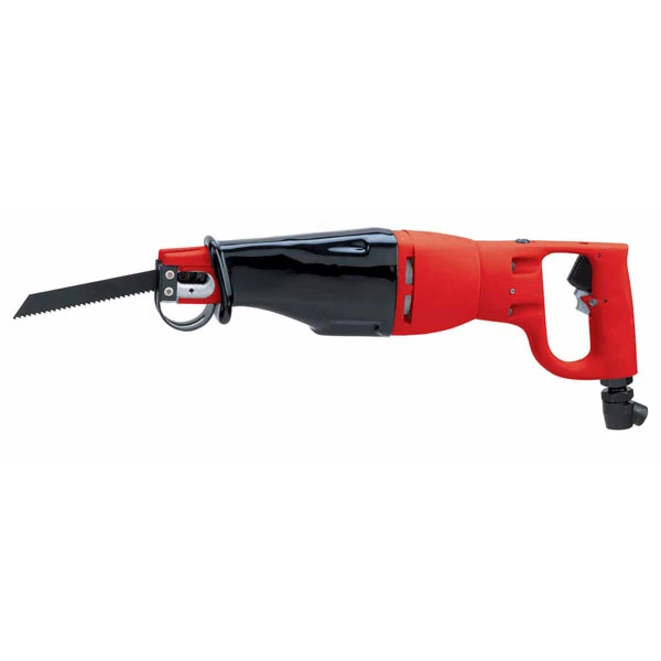 (image for) Air Reciprocating Saw 1800 SPM