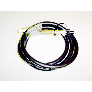 Replacement 6 Ft Hydraulic Hose for AFF Kits
