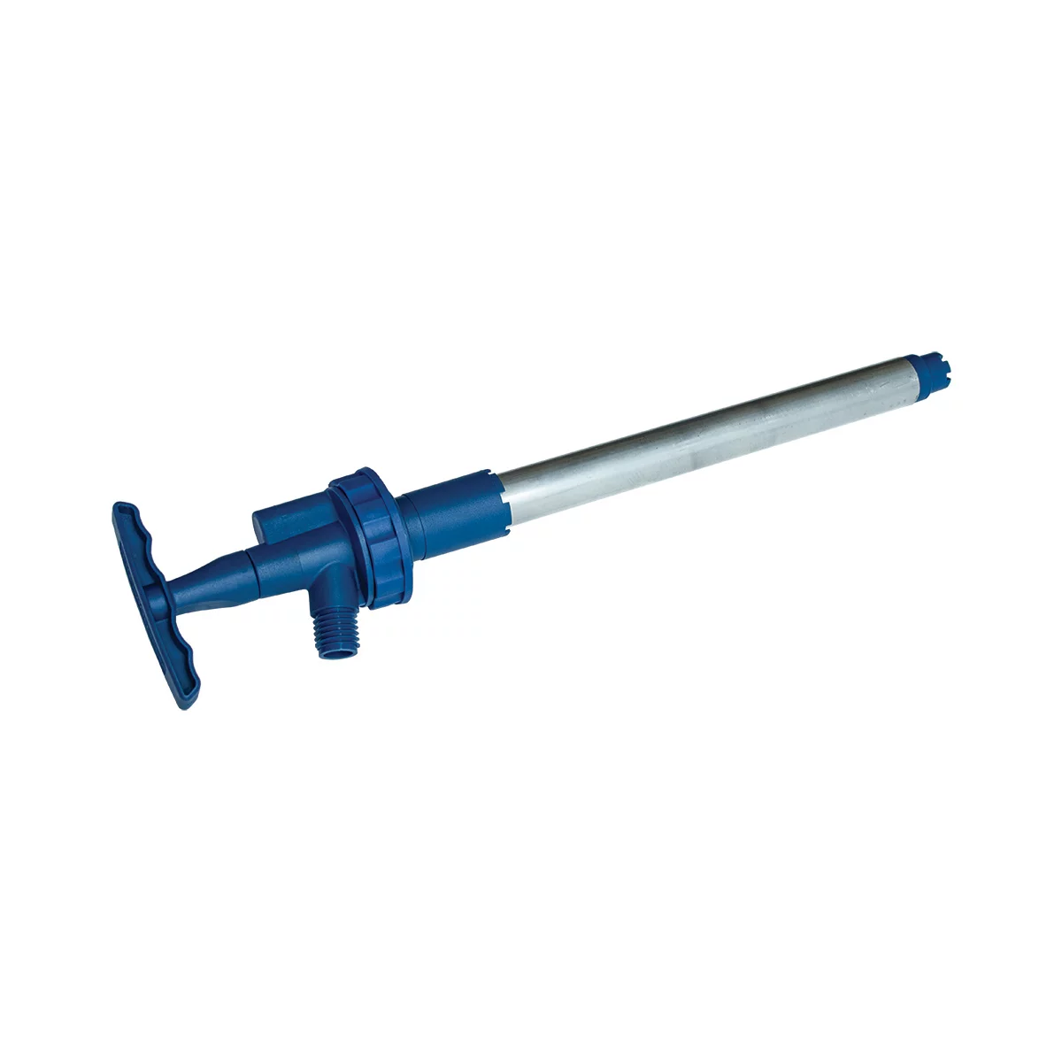 Pump Only for ATF Filler