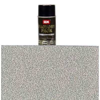 Factory Pack Automotive Basecoat TOYOTA 4Q2 Desert Sand Pearl 16