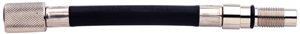 Compression Tester Ford 12mm Adapter