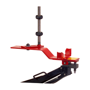 Differential Removal Adapter For Model 3700
