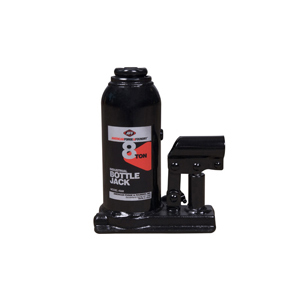 8 Ton Industrial Bottle Jack