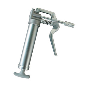 Deluxe Mini- Pistol Grease Gun