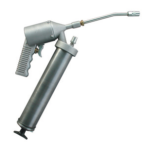 Pneumatic Grease Gun