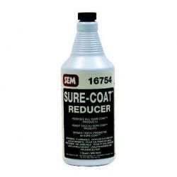 Sure-Coat Reducer Quart