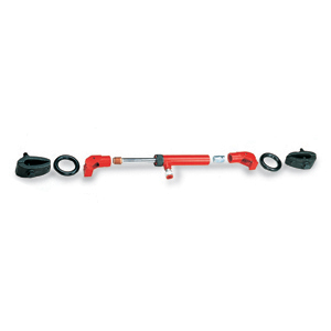 Compact Pull Kit 2 Ton
