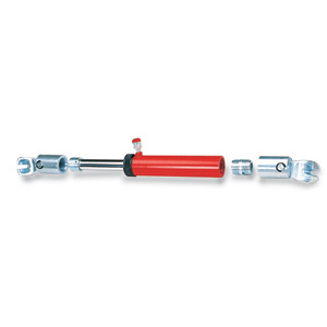 c. Chain Pull Kit 5 Ton
