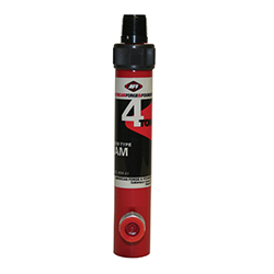 Ram 4 Ton Screw Type