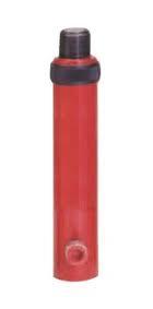 Ram 10 Ton Screw Type