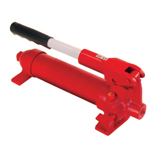 Replacement 4 Ton Hydraulic Pump For Model 814/814C