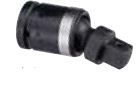 3/4" Drive Impact Universal Joint w/pin hole