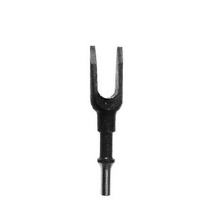 Separator Fork 1-1/4 Inch