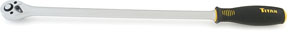 3/8" Drive Extra Long Ratchet