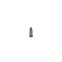 Conical Nozzle MB15 05.202.01.05