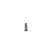 Conical Nozzle MB15 05.202.01.05