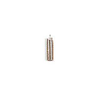 Spot Nozzle MB15 05.202.01.15
