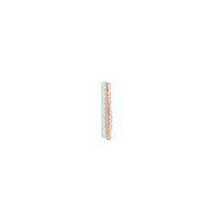 Guide Tube 2-11/16 Inch 02.205.08.55
