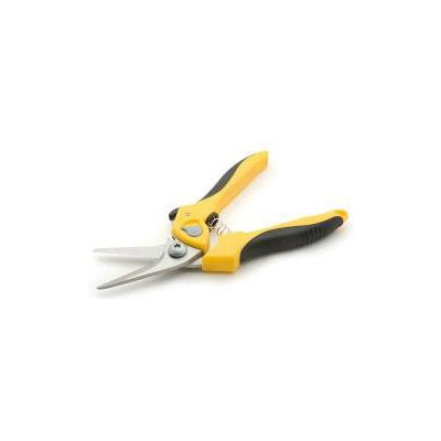 8" Multi-Purpose Offset Shears
