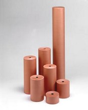 18 Bold Brick Masking Paper