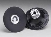 2" Medium 3M Rolo TS or TSM Disc Pad