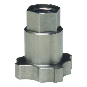 PPS Adapter 21