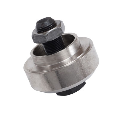 Baum Tools P73 Crank Seal Driver for 356 Engine Repair