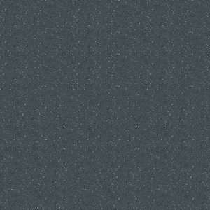 Scotchcal Striping Tape, 5/16", Ultra Charcoal