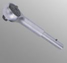 3/4" Drive Ratchet Head