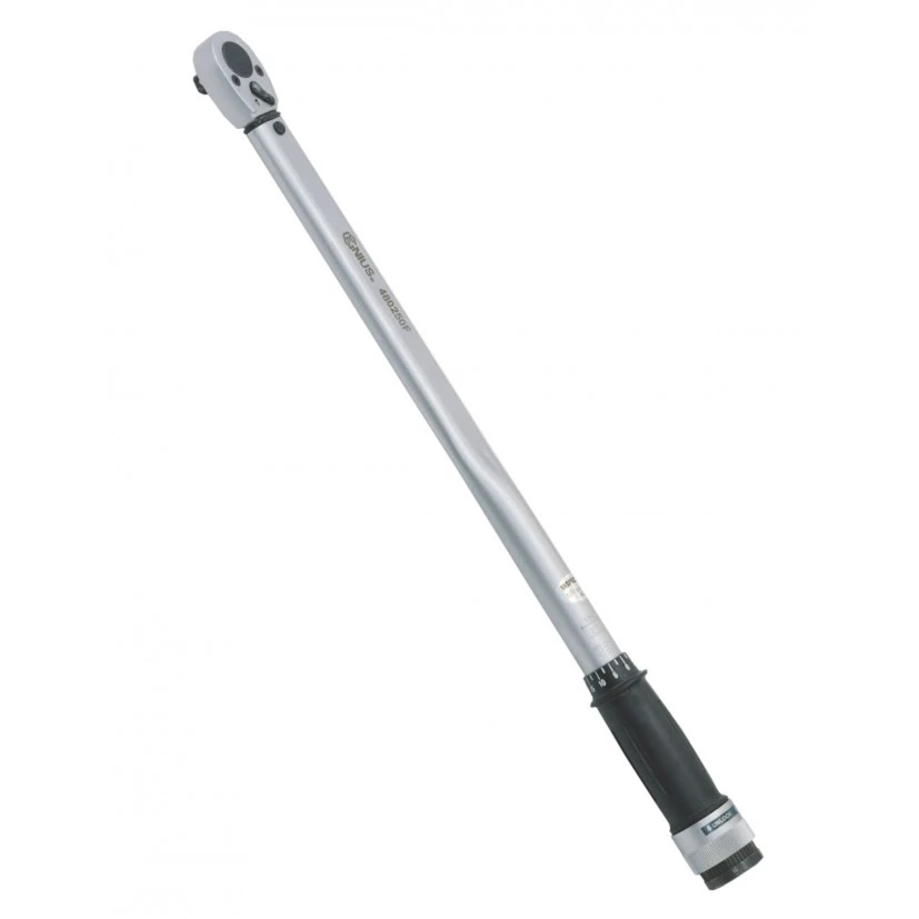 (image for) 3/4" Drive Torque Wrench, 300~1500 Nm