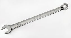 High Polished Combination Wrench 12 Point 12MM