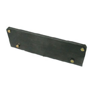Table Mounting Bracket for DTT Series Testers