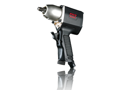 3/8 Inch Drive M7 Air Impact Wrench