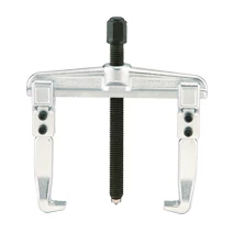 (image for) 2 Jaws Gear Puller 30~80mm