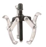 3 Jaws Gear Puller 55~127mm