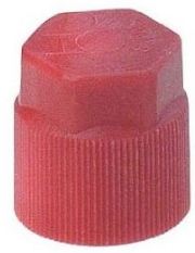 High Side Service Port Caps (10 Pack)