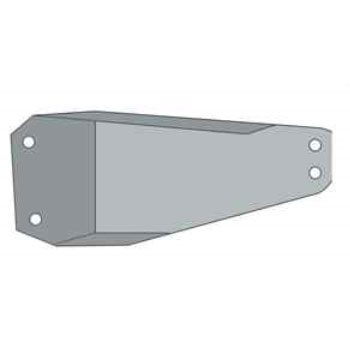 Ceiling & Bench Mount DJ-CM