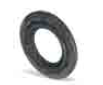 GM Block Fitting Sealing Washers - Slim Line