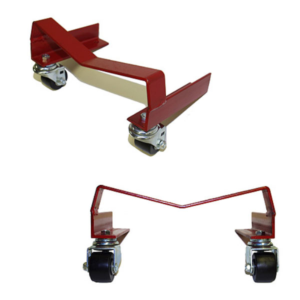 Engine Dolly Attachment Individual Standard