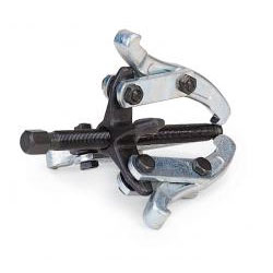 Puller 2/3-Jaw Reversible 5-Ton