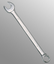 1" Combination Wrench 338mmL