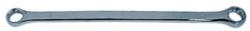 1" x 1-1/16" Long Box Wrench