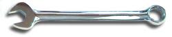 V8 Tools 91030 30mm Extra-Long Combo Wrench