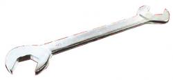 13/16" SAE Angle Wrench - V8 Tools 6222, Reversible Steel